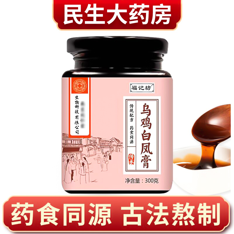 穿越时空,抓住市场脉搏:`价格走势`分析和`买卖技巧`指南