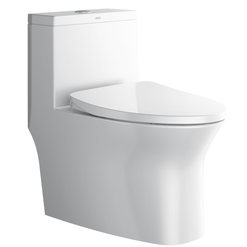 ���ڲ�������ࣨHEGII�� ����ʽ��ͰHC0515PT���������ó��˴��������������Ͱ ��˲���ˮ�515��Ͱ400�Ӿ� 778.9Ԫ