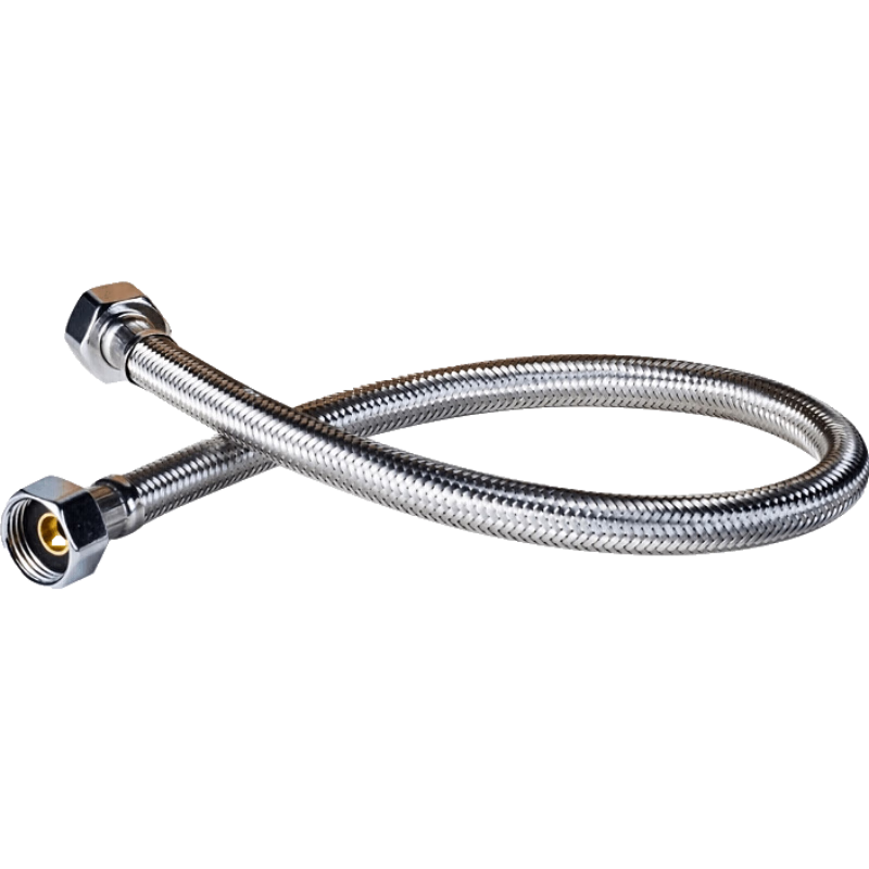 ڲ ˮ 60CM21Ԫ