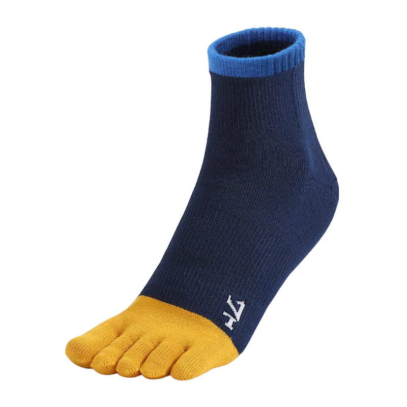 ���ڲ�����������MUSCLESWING���ɲ�coolmax��ָ�໧���������ܲ��������ĥ��ͲԽҰ���ٸ�͸�� ����1˫װ M�루41-45��