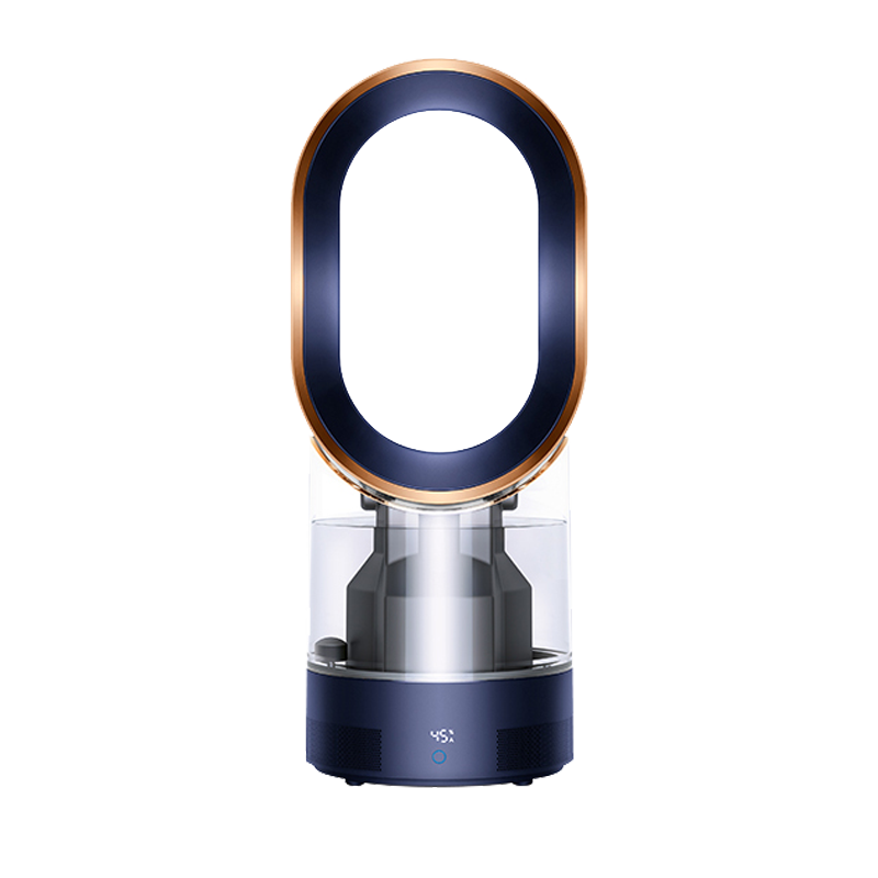 ɭDYSONAM10ʪ ˫ɱԶʪ 3Lˮ ³ʿ