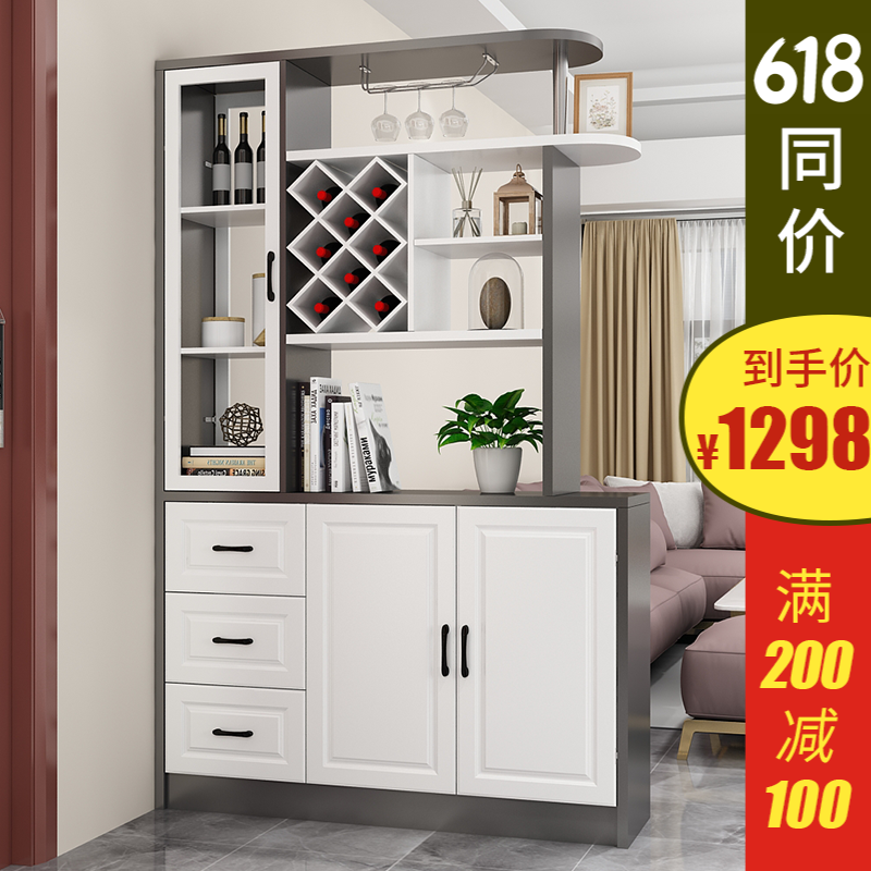 凯帝格（CADEFE）酒柜怎么样？为什么说质量很好，怎么便宜？