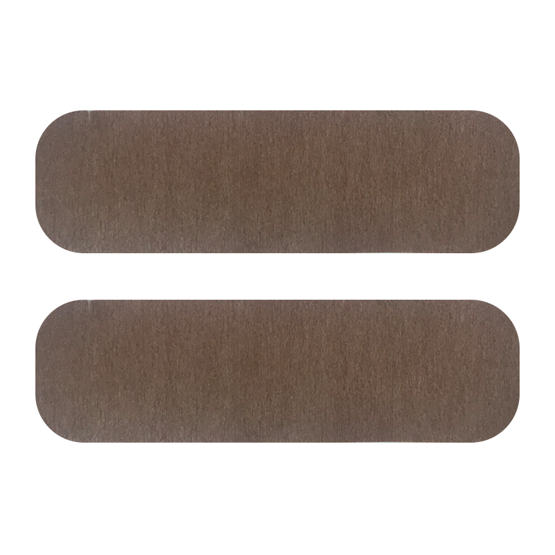 ������40ml ��Ҹ�� ����Һ ����ֹ�������ں���(Ҹ��)���������ų��� 1��װ��40ml /�С� 25.6Ԫ