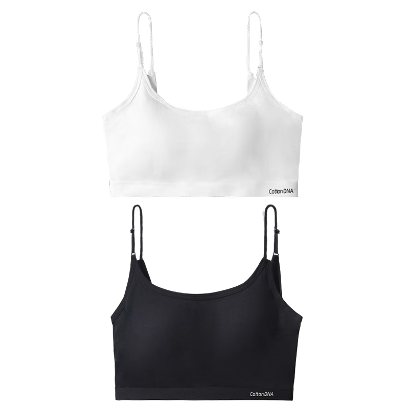 ڲ޻Ů2װ޺±޸Ȧ˶Ĩ