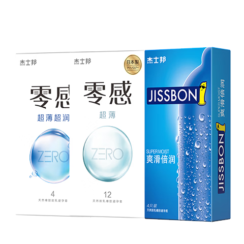 ʿб׳0.001밲ȫ003Ů byt ֵ20Ԫ16ֻг16ֻ