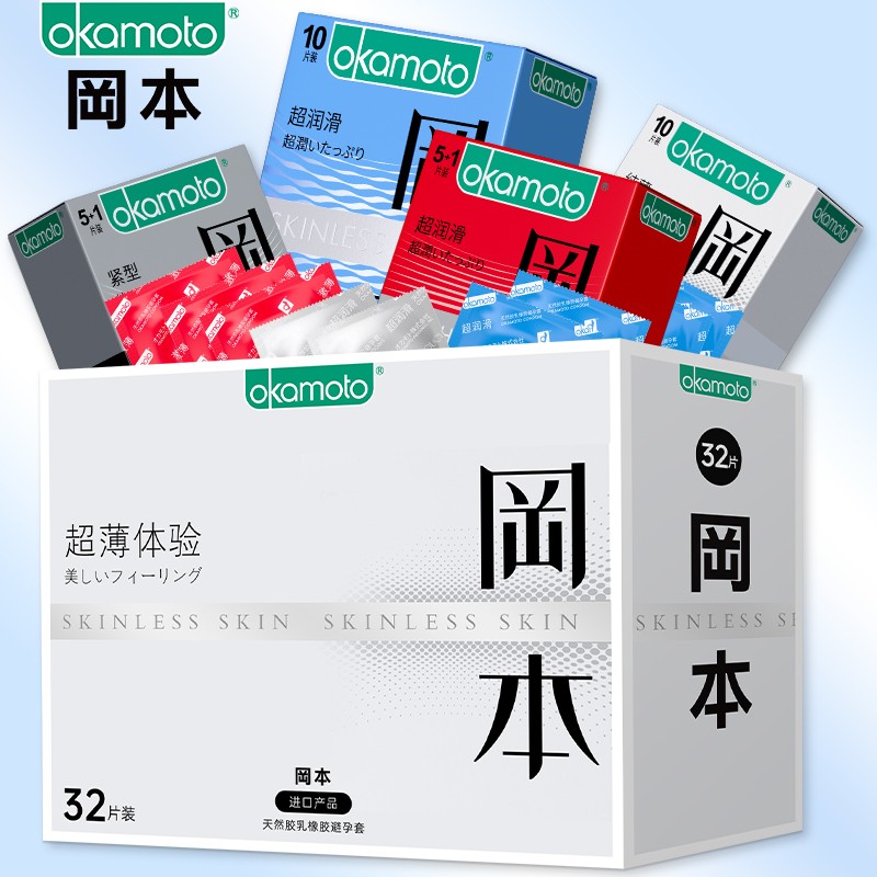 独家报告:价格走势揭示!最新市场趋势详解