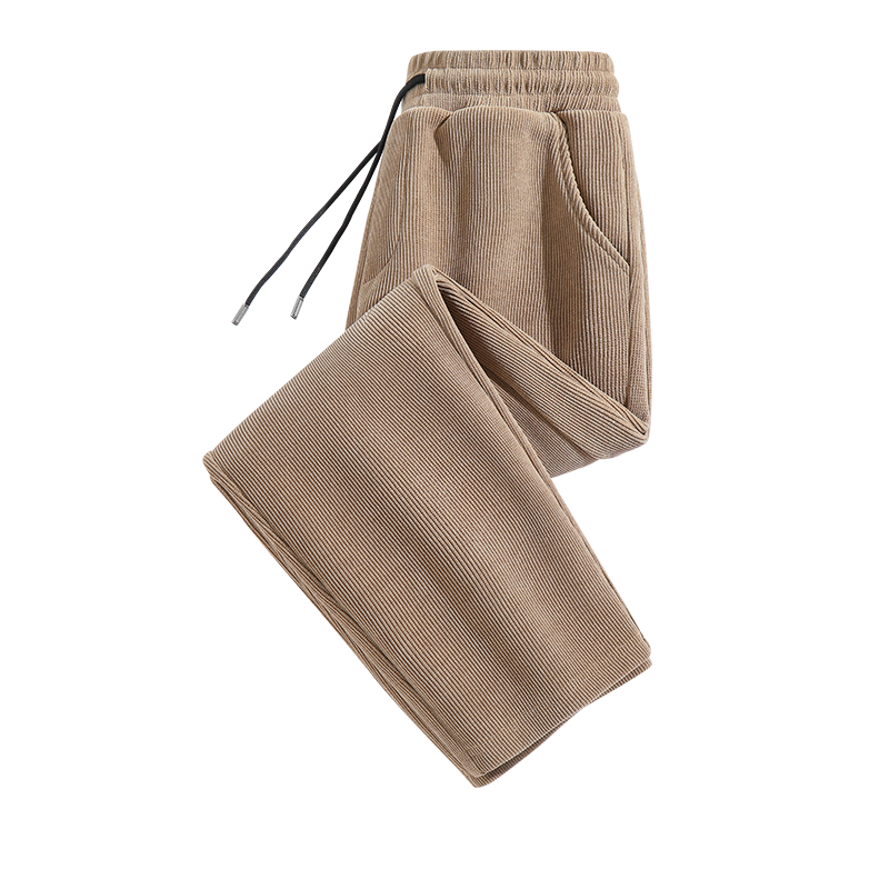 ���ڲ�����GLMɭ�����ż��޿�����ѩ�������Ӻ�ů���������ŷ���������� ��ѩ�������#��ɫF XXL