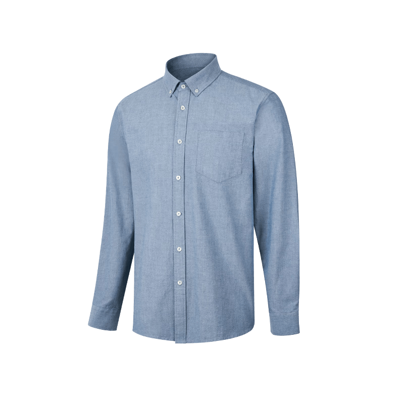 ���ڲ������������졾����ţ��ġ����г����г����г������׳��´����� ����ɫ 41 261.99Ԫ��3��(��87.33Ԫ/��)