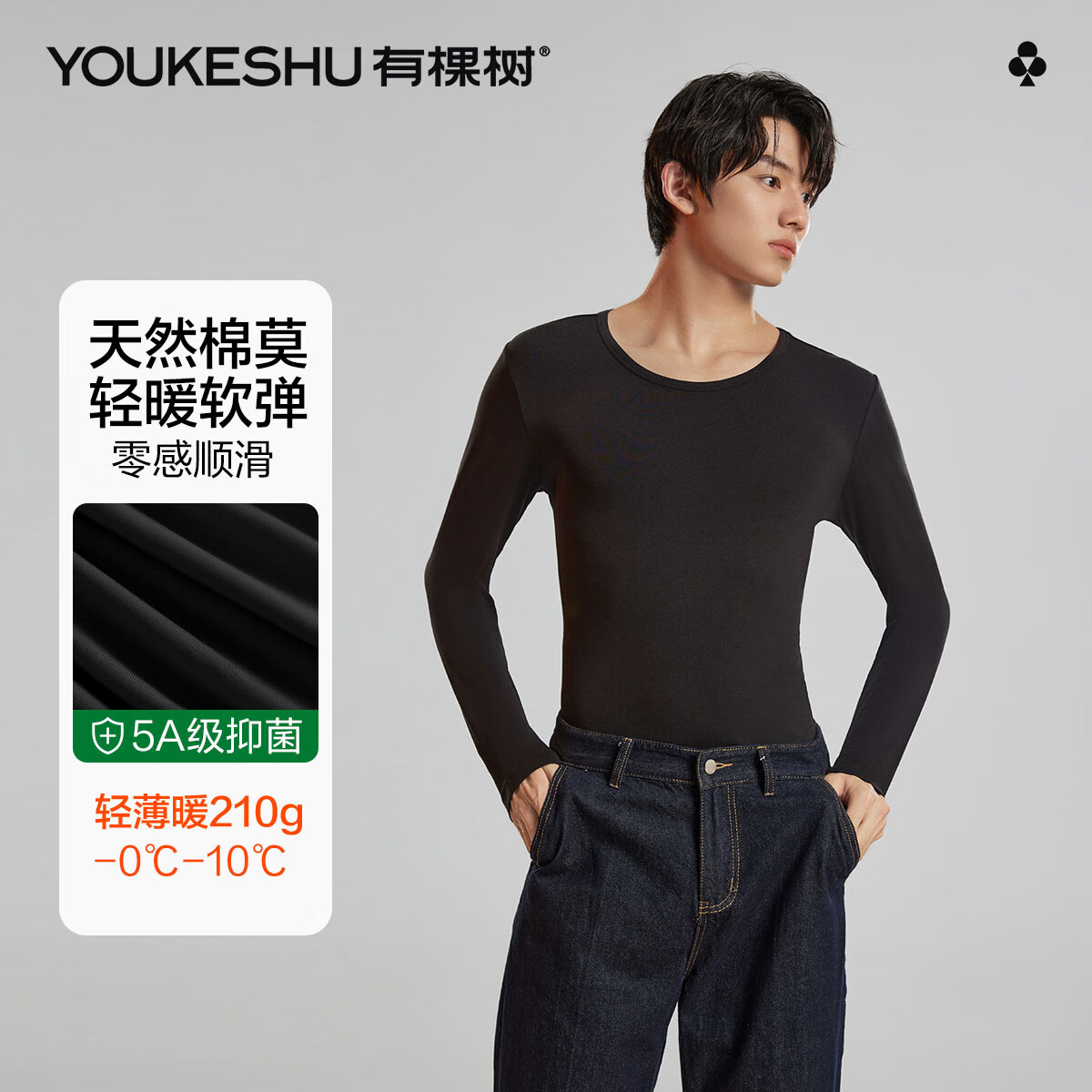 пʿůﶬĪʰٴԲ쳤䱣ů´