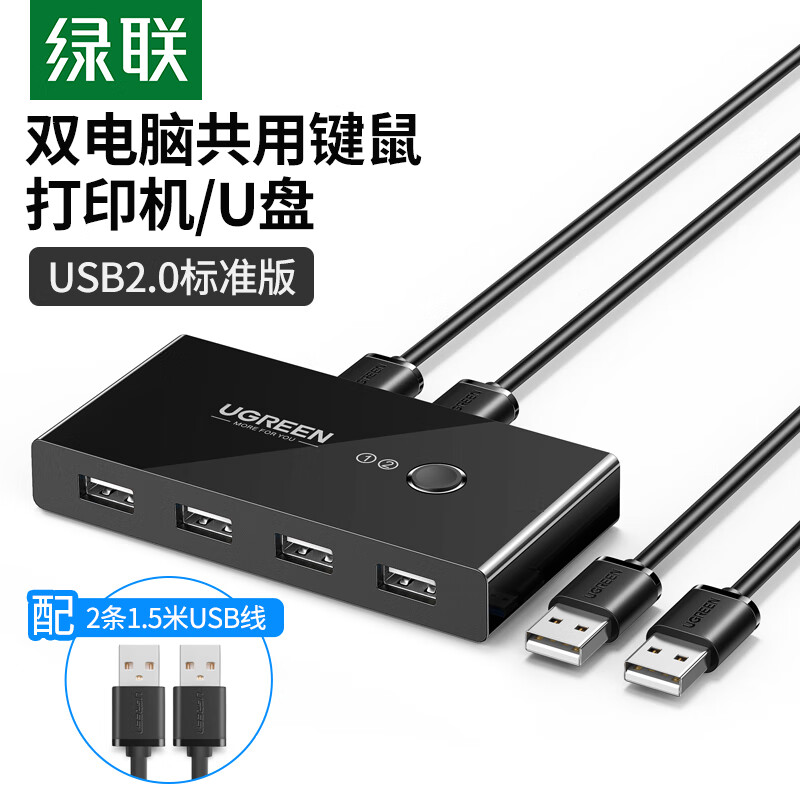  USBӡ 24 USB2.0ʵ225.15Ԫ,ۺ75.05/