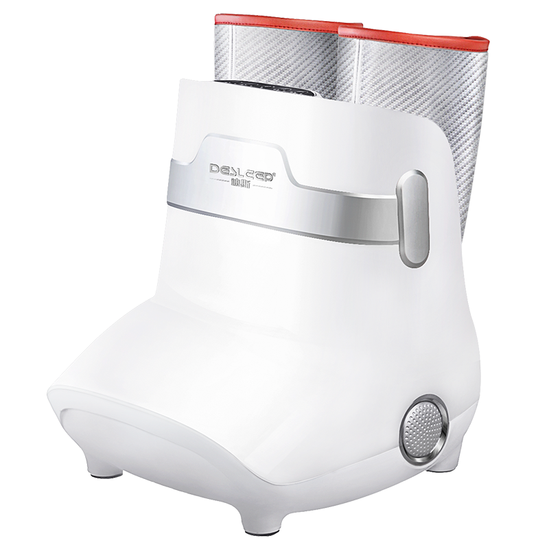 DESLEEP/��˹ DE-F16pro  �㲿��Ħ�� 9�װ�Ħģʽ 5������ ������ 980.9Ԫ(������)