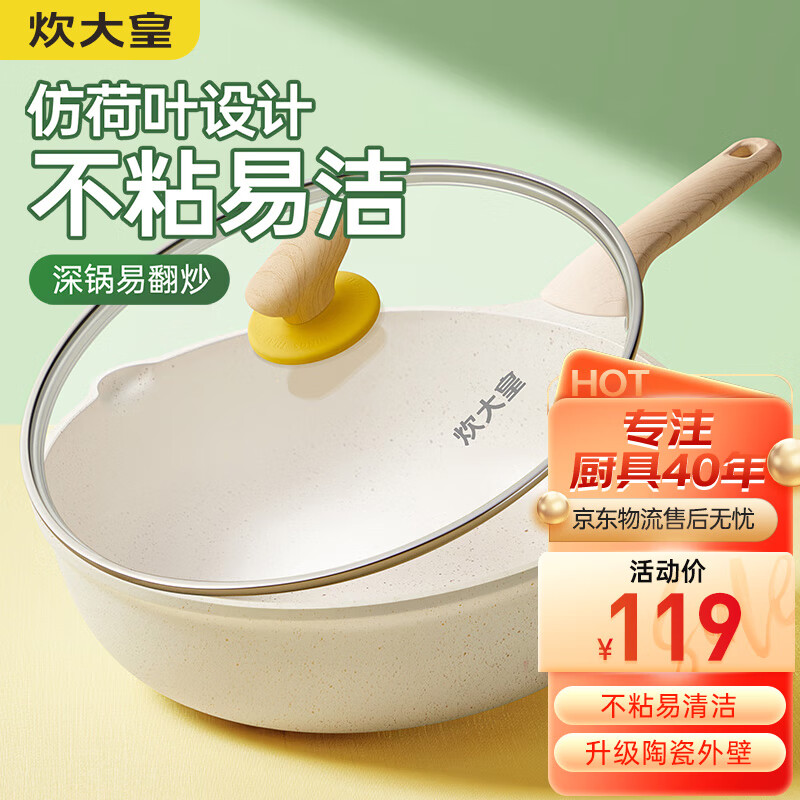 电磁炉十大公认品牌排行榜(电磁炉电锅炉中中国十大品牌电锅炉)