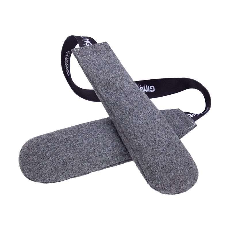 ����ȭ�׳�����������ʪ�������������״�������ɷ����� ��ɫ ����