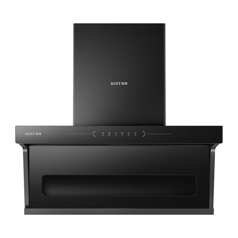 油烟机历史价格查询京东|油烟机价格走势图