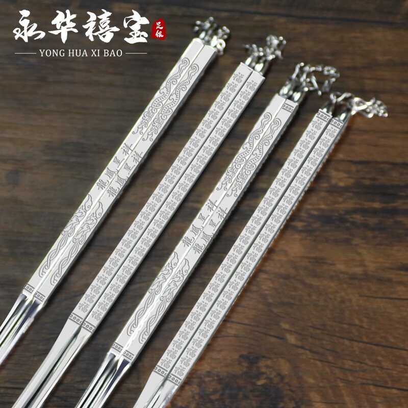 京东投资收藏历史价格怎么查|投资收藏价格走势