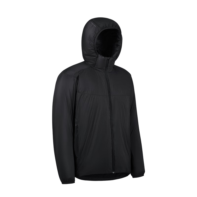 �������� �ﶬ�ᱡ���޷���ů���� �����˶�����Ѽ���п�п� ��ʯ�� XL 249.5Ԫ(����ȯ)