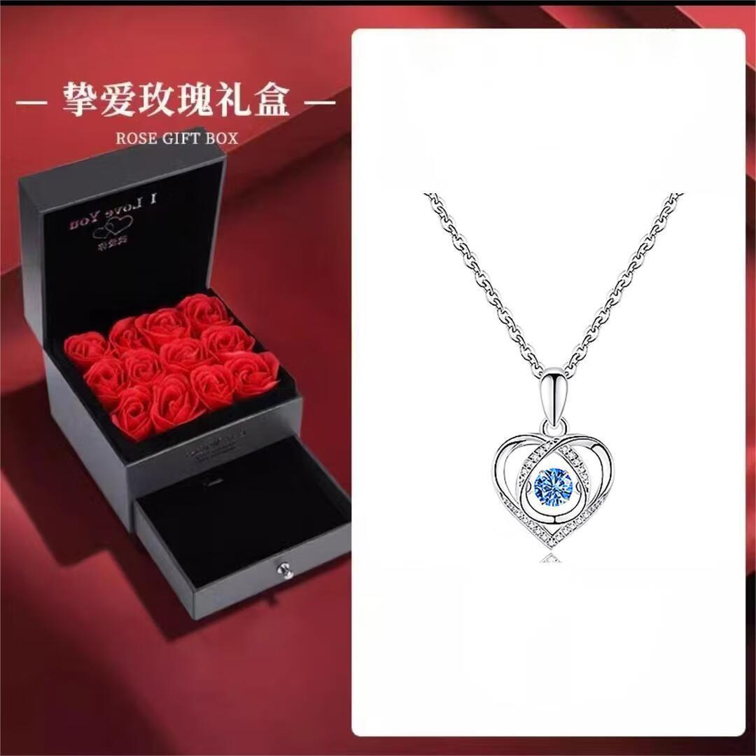 ʱs925պ֮鶯Ů˽ -+ŶõУ֤飩