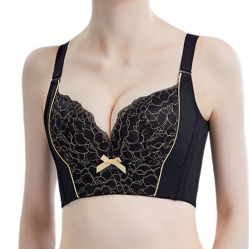 ڲǧŮȦСؾ£ո  75A 