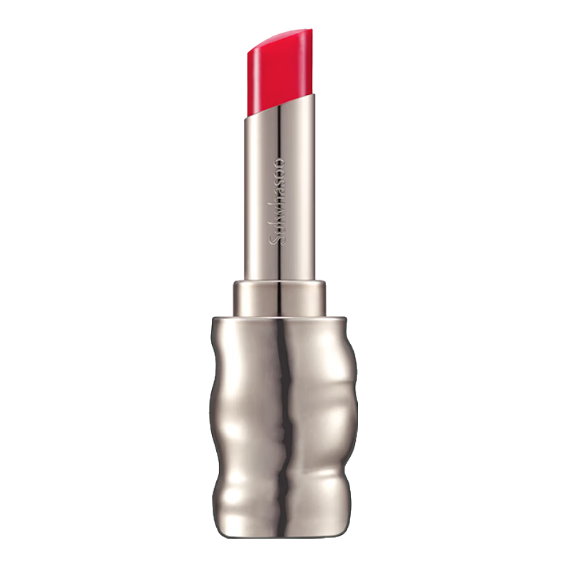 雪花秀致美炫色魔镜唇膏 460 3g 水润光泽新年礼物