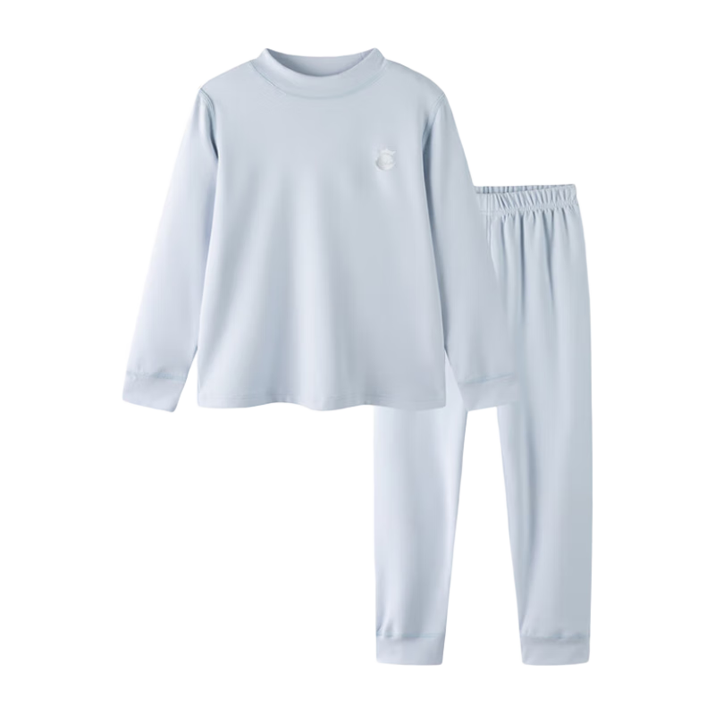 Ӣ϶ͯůװͯŮͯӺﶬ¿˯a ɫ 110 69Ԫ