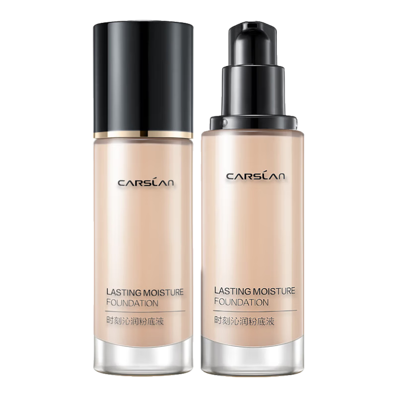 CARSLAN/ Сè ۵Һ Ƥ 1.002ɫ 30ml 246.99Ԫ3(82.33Ԫ/)