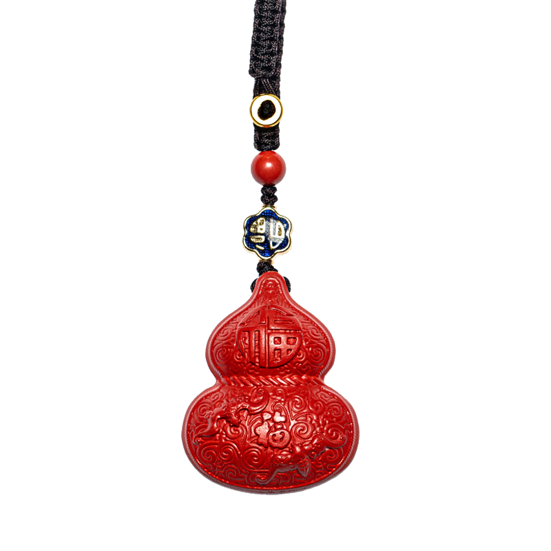 千年传承，陌龙朱砂葫芦汽车钥匙扣/包，价格历史走势与榜单推荐！|网络汽车钥匙扣包商品历史价格查询