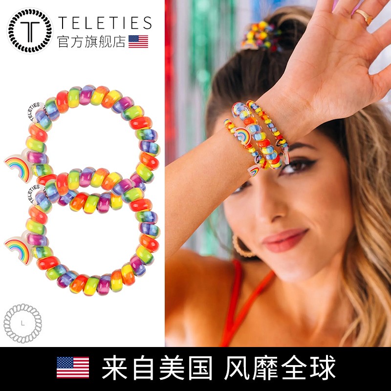 发圈发绳怎么看历史价格走势|发圈发绳价格走势图