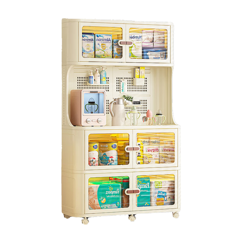 ڲ˿ռĸӤι̨ɹ๦̨ܻӤӤƷ 60cmĸӤι̨-⻨к ȩζ/PP-װװ249.9Ԫ