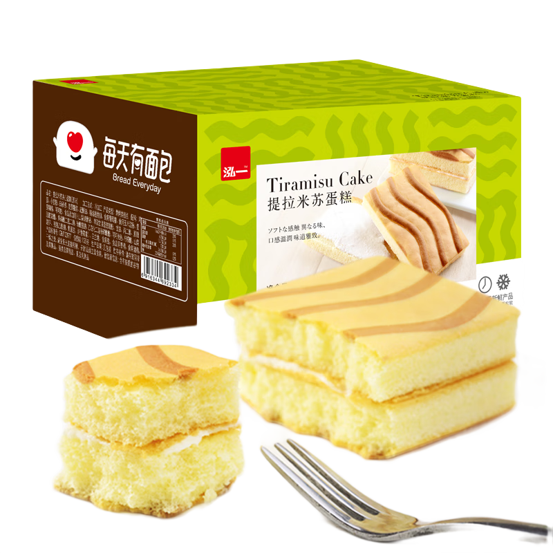 ��һ �������ռ��ĵ���������ʳ�칫���������������� ��Լ11ö����������ԭζ400g