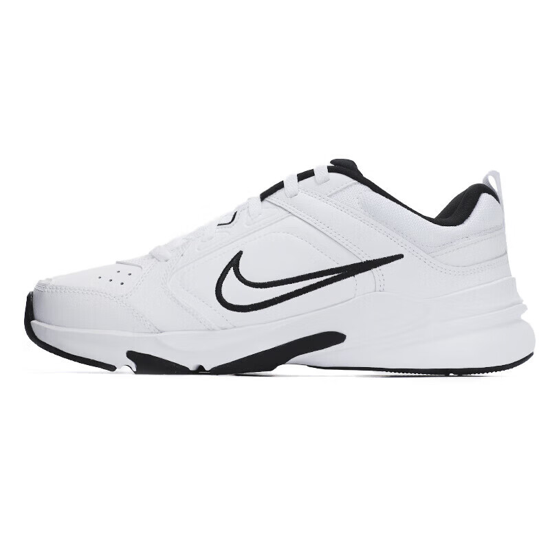 nike)男鞋舰店跑步鞋23夏季新款运动鞋透气airzoom跑鞋耐磨缓震回弹鞋