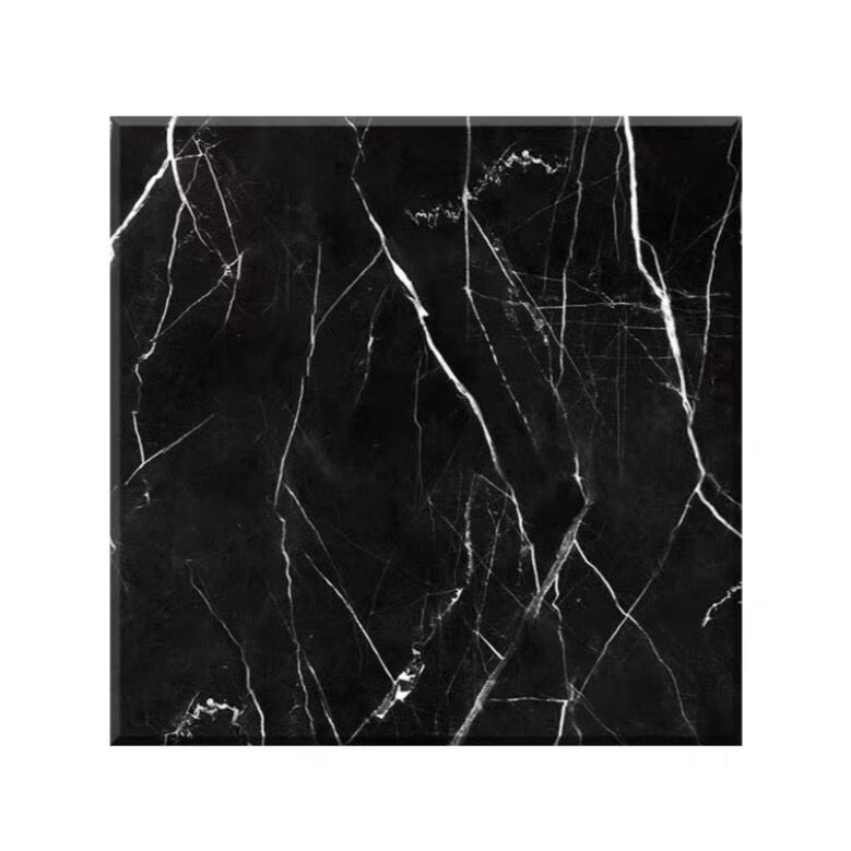 义乌大理石门槛石过门石窗台石材楼梯踏步背景墙厨房台面 天然黑白根