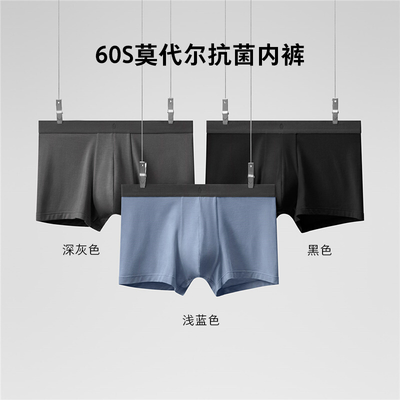 想知道价格走势?看看这3个神器`让你轻松get答案!