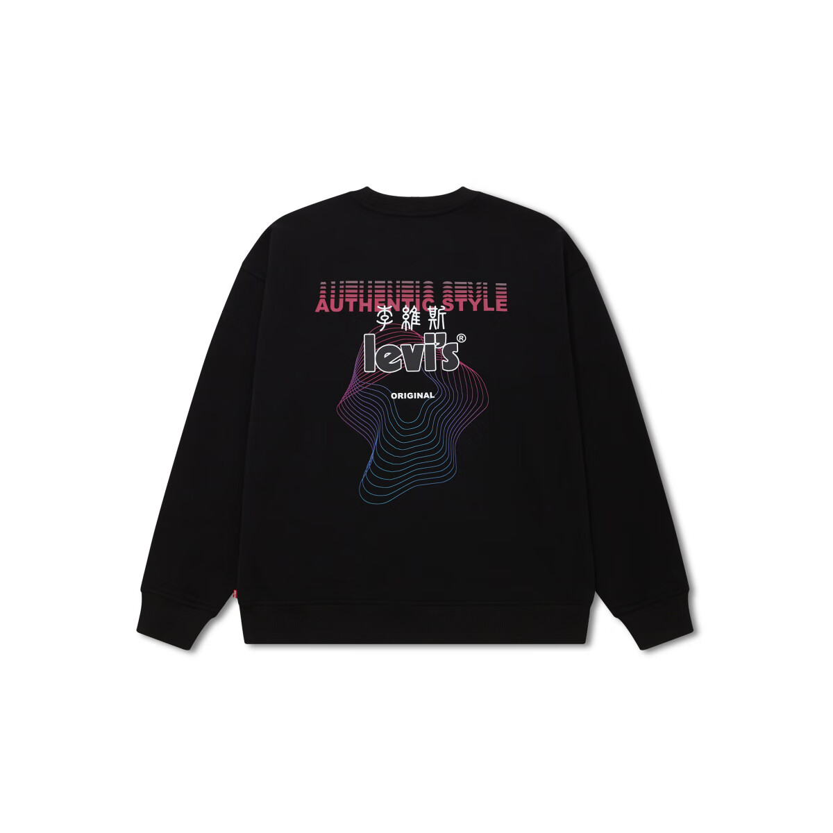 Levi's ��ά˹ ����ʱ�� ������ͷ���� �ϼ�