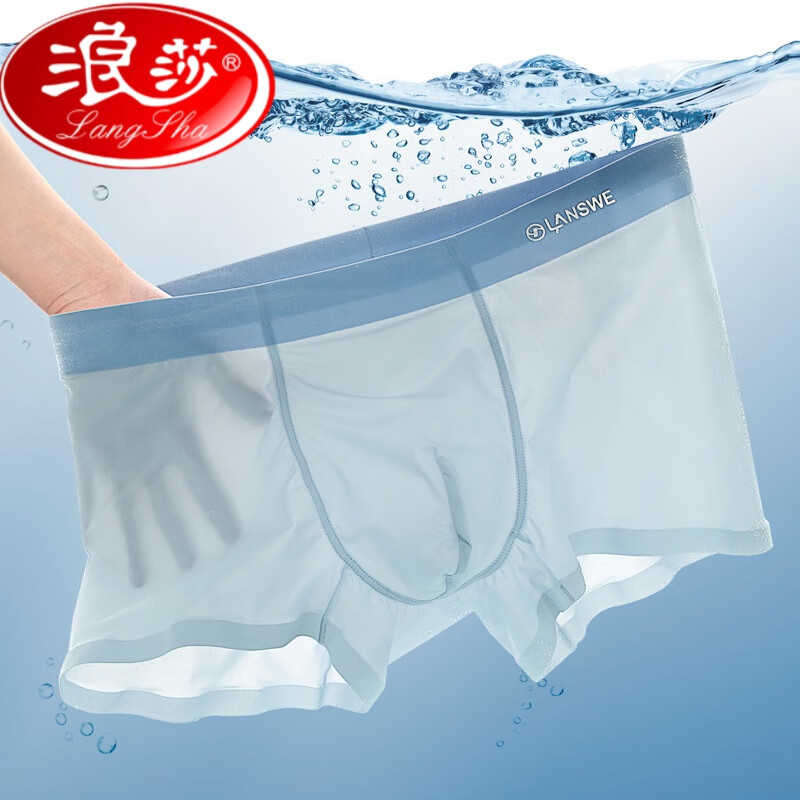 惊喜不断!价格大暴跌,最新折扣来袭