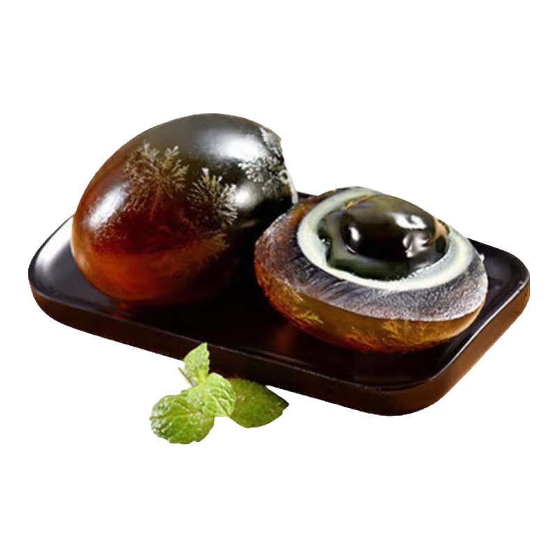 ��ϲ�ӡ��ר��3��Ƥ���ɻ��� 40-50g ��Ǧ����Ƥ������ ʵ�����Ļ췢 10ö