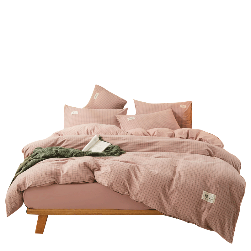 ��ӡ��Ʒȫ���ļ���A�࿹�����״������״��ϴ��޴�����������Ʒ��ˮϴ С�۸�-��� ��A��100%ȫ�ޡ� 1.5m ���ҿ� �ļ���-����200x230cm 119.5Ԫ