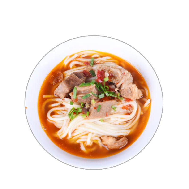 金牌牛肉面（出餐時(shí)間12:00--18:00）