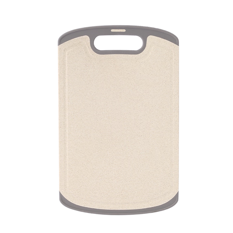 如何选购砧板？力王小麦菜板价格走势|什么软件能查砧板最低价