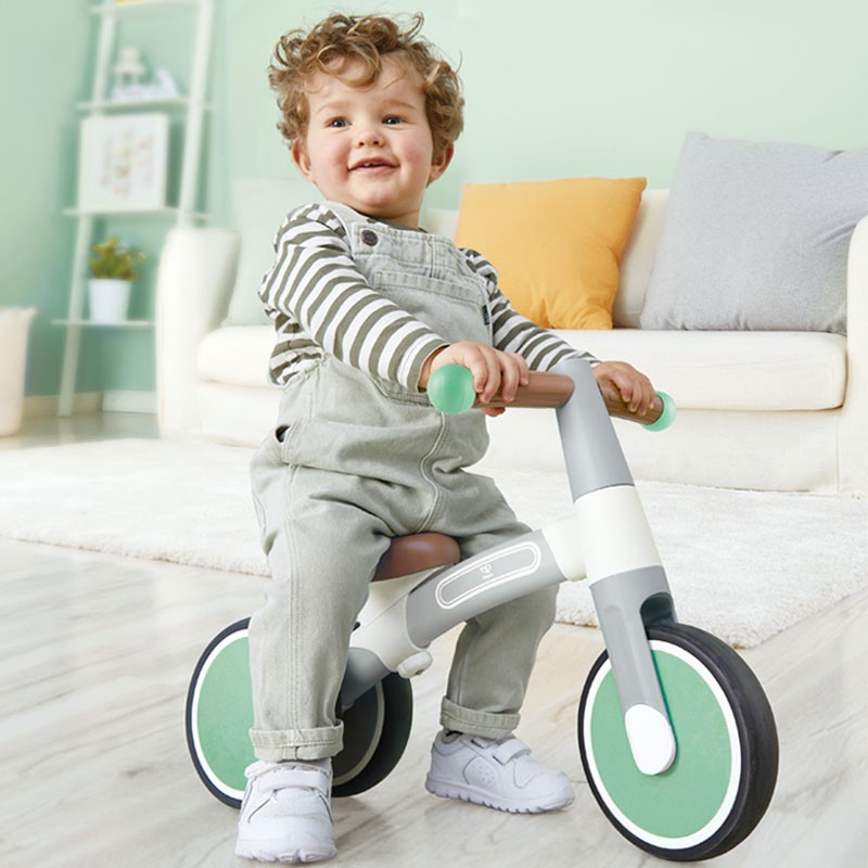 Hapeֱֿ ͯ ޽̤ƽ⳵ͯ ɻƽ⳵ǳ̣E0104 ɫ149.9Ԫ