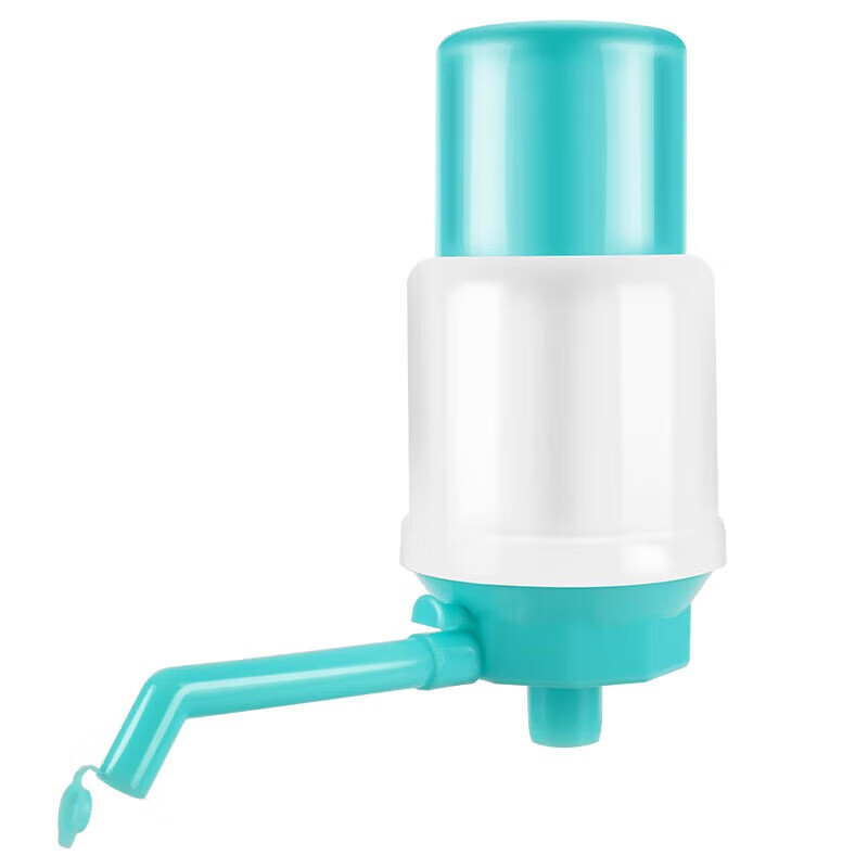 图片[2] - 手压式桶装水抽水器(桶装水抽水器排行推荐) - 淘实惠