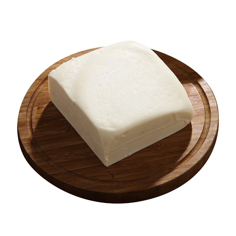 ����Ŭ���̶������ɹ������ز�ԭζ���ҿ��̸���250g��ש��ʳС��ʳ����Ʒ 500g��ԭζ��