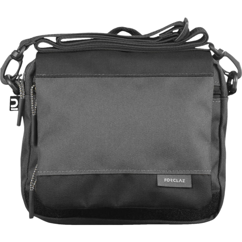 Ͽٯủֻбͽа ʯ16cm*18cm*4cm53.9Ԫ