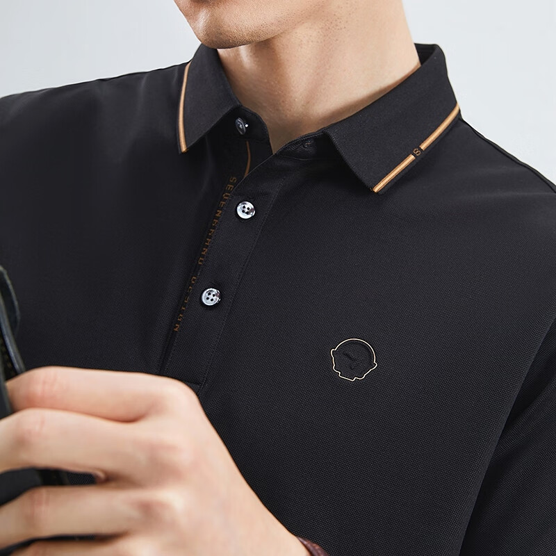 plusԱ ɣ˿ʿPolo *2T182.33Ԫ91.17Ԫ/+54.67Ԫ