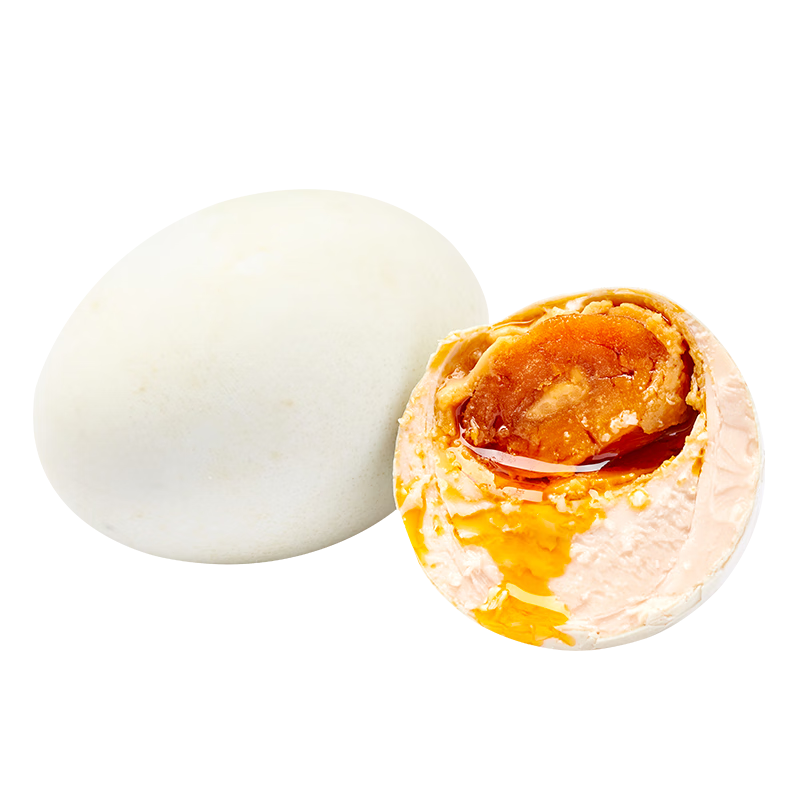 电商蛋类价格变化查询|蛋类价格走势图