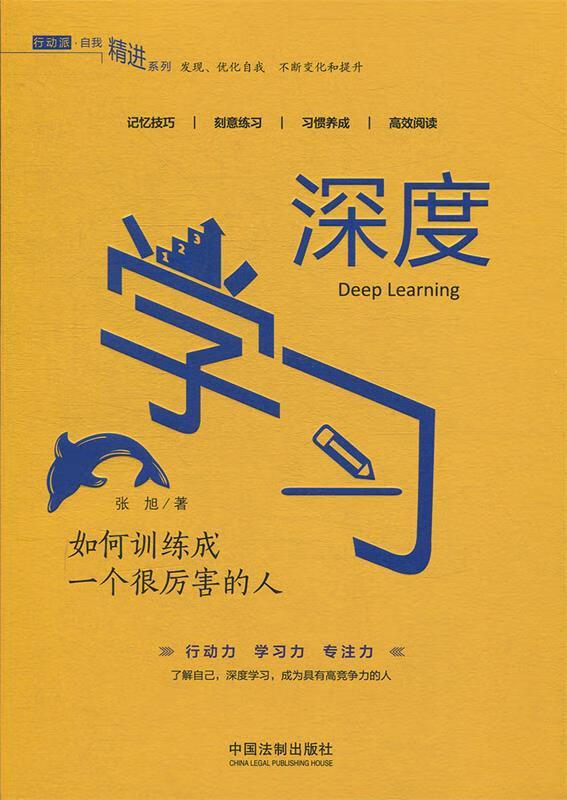 【新华正版图书】万物起源