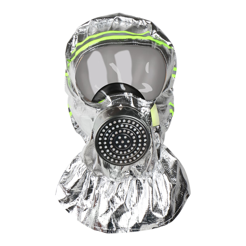 мְ߹3C֤߻ȫֹʽ  355Ԫ