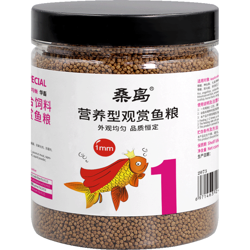 ɣ����ʳ�������Ͻ�������С�͹�����ר���ϸ�����ˮ1mmӪ������200g 7.61Ԫ(������)