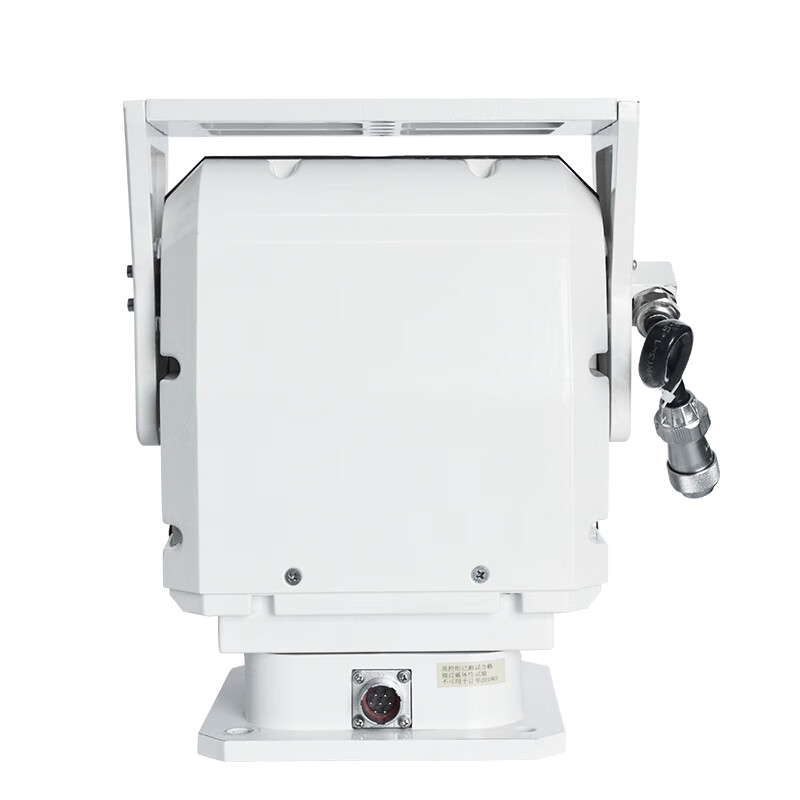 u8.com官网-2026年全球数码摄像机行业：在变革中重塑影像价值