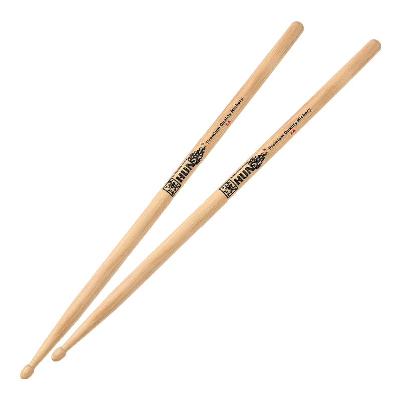 ���ڲ���������HUN������רҵ���ӹĺ��ƺ���ľʵľ5a�İ���ͯ��İ����ӹĹĴ� 212Ԫ��4��(��53Ԫ/��)