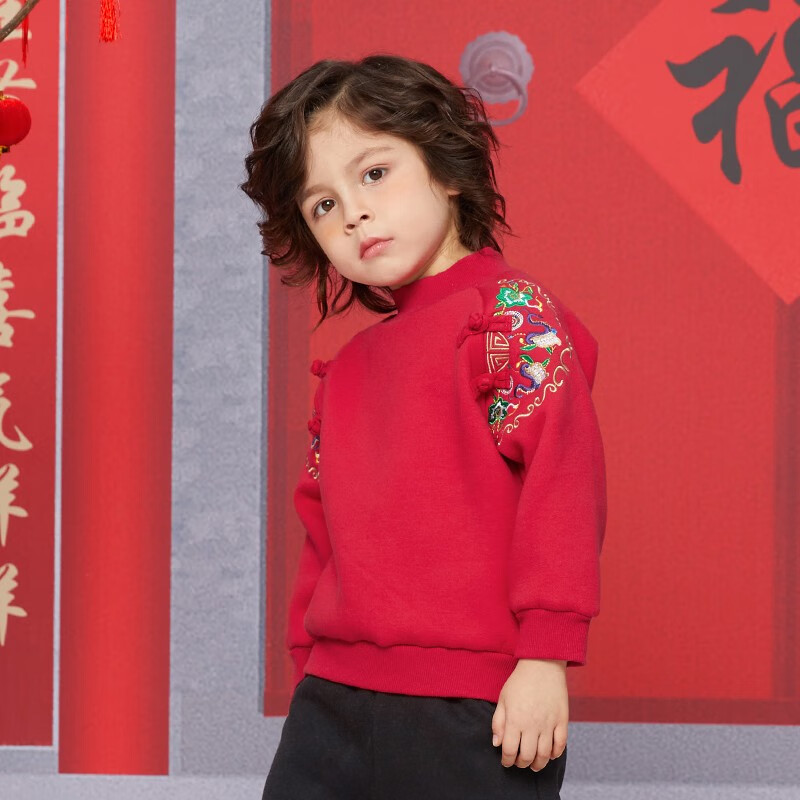 查询儿童套装历史价格走势|儿童套装价格历史